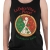 TANK TOP WAKACYJNY Dolce Vita